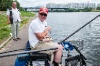 20120607_ (165)